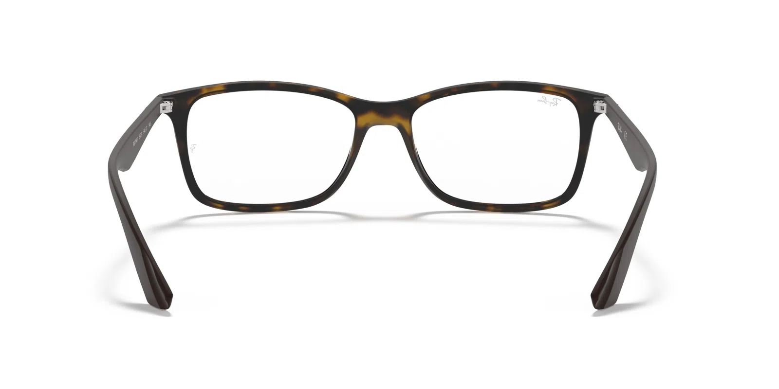 Ray-Ban 7047 Eyeglasses - view 198